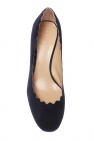 Chloé 'Lauren' pumps